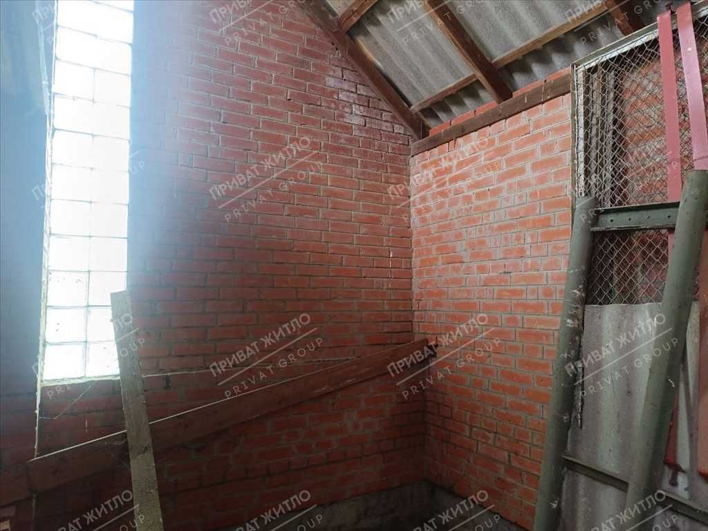 Дача в в Патлаївці, кооператив газифікований.