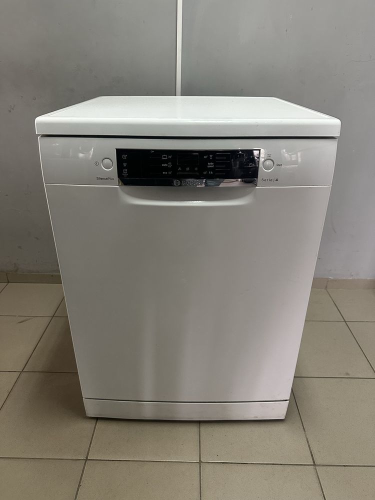 Продам посудомоечную машину бош (bosch)  60 см