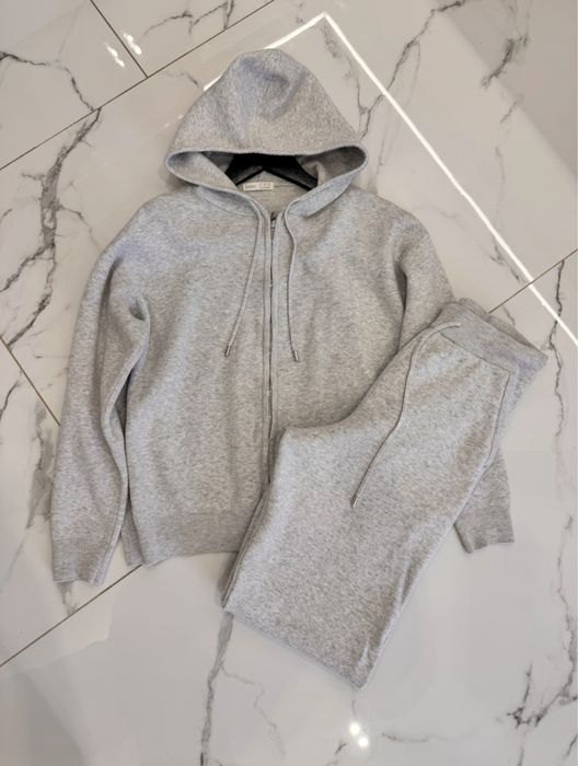 Костюм Oysho, размер S.