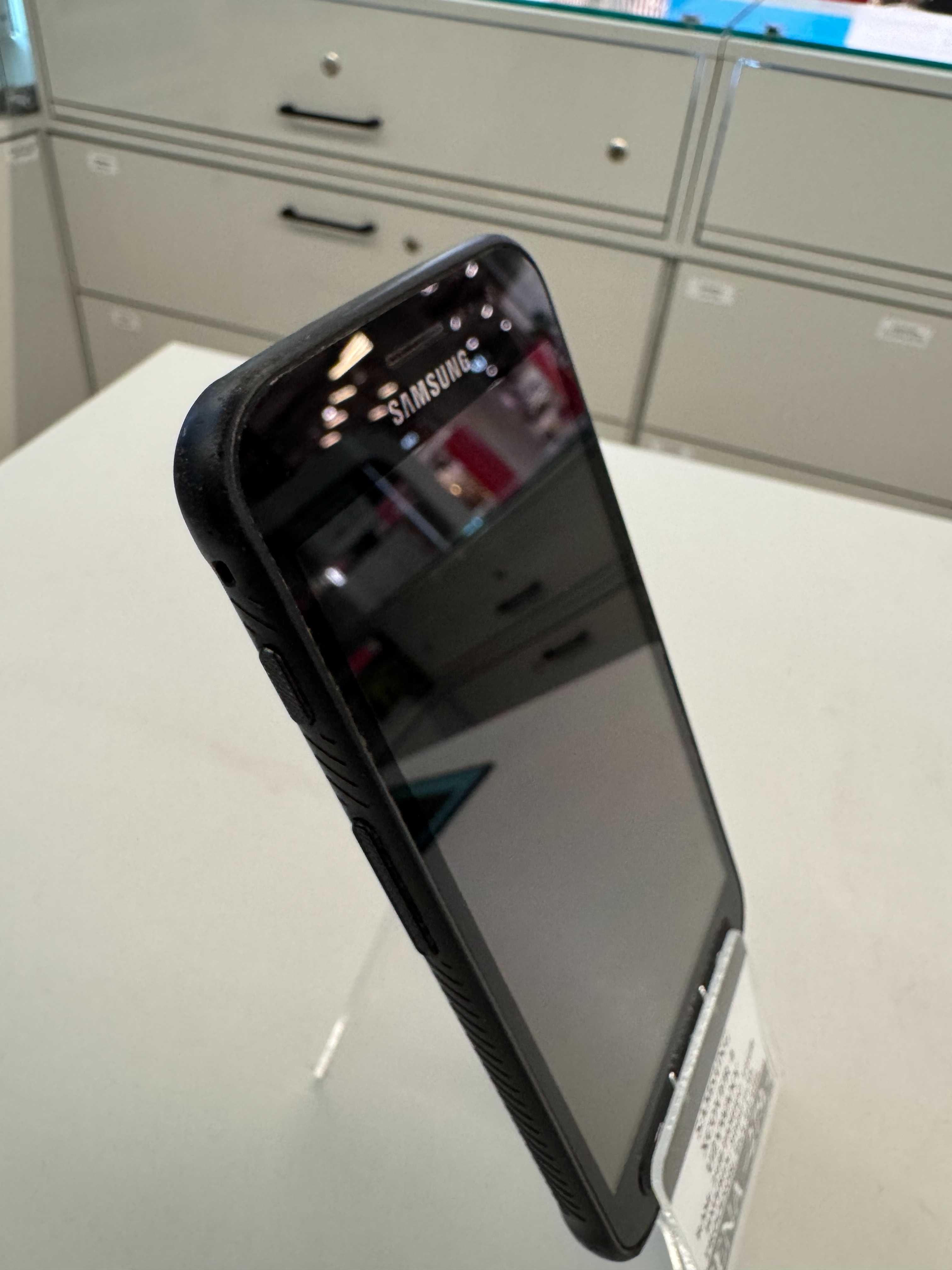 Samsung XCOVER 4 2/16GB Topcase Vivo *Raty 0%