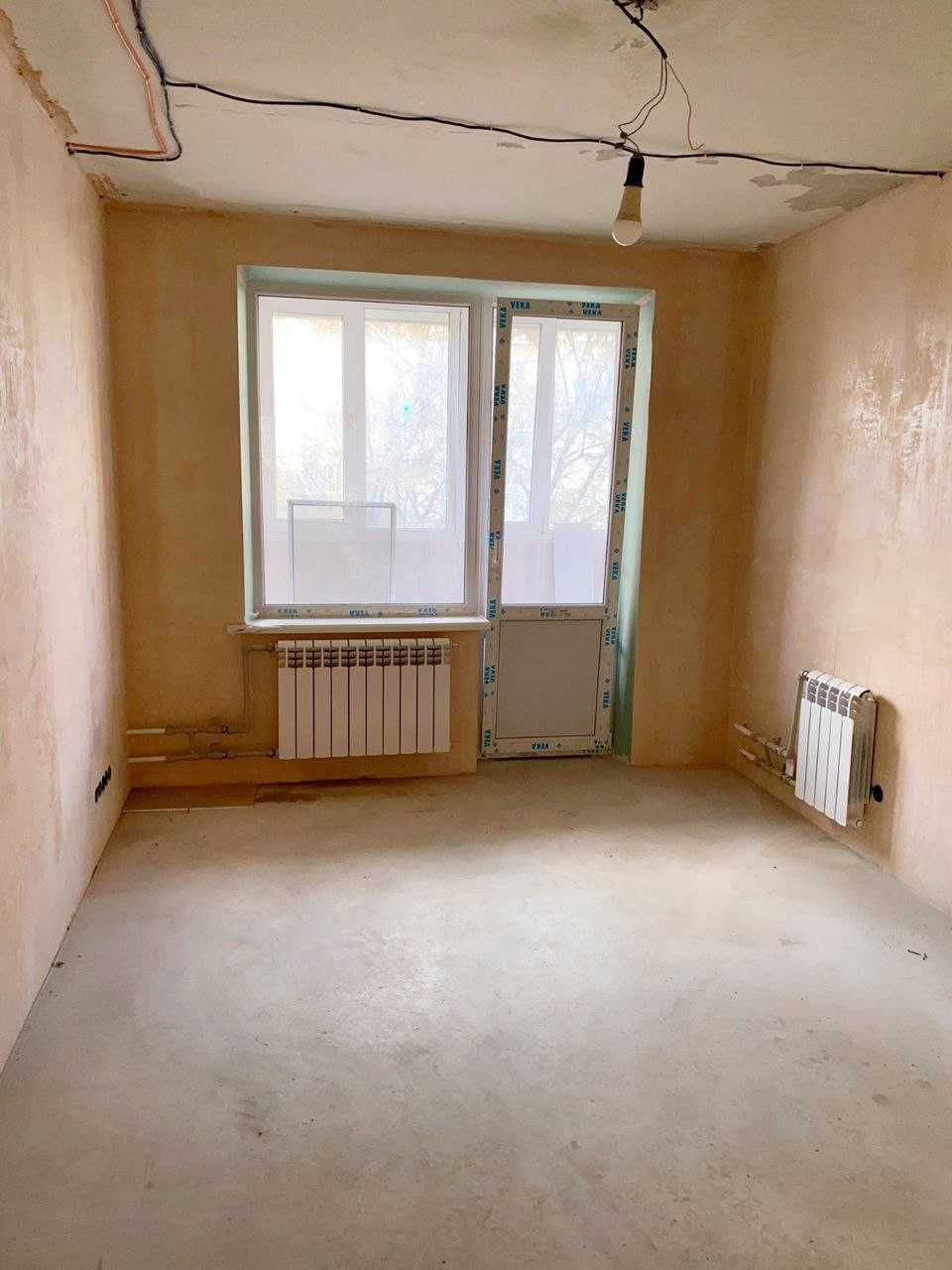 Продам 3 к.квартиру Салтовка ТРК Украина Ак.Павлова Гв.Широненцев