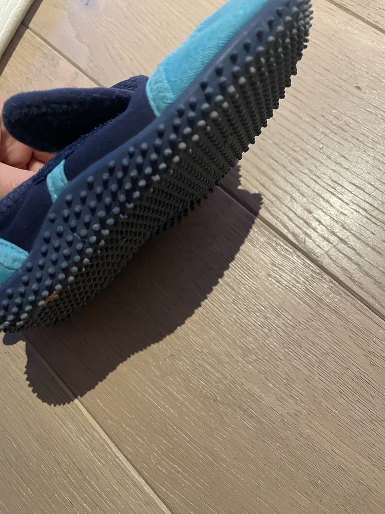 Buty do wody kapieli 24