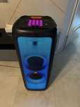 Glosnik JBL Partybox 1000 bluetooth