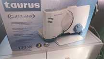 Taurus Cutmaster 130W