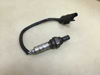 SONDA LAMBDA BMW R1200GS 10-13R 771814001
