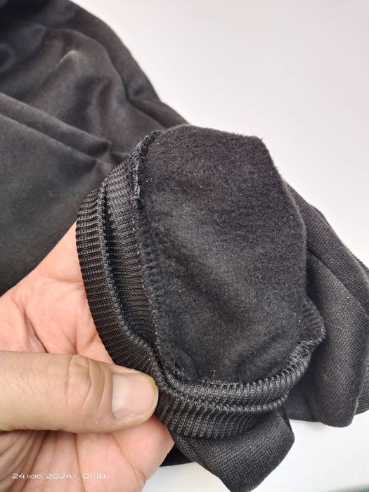 Продам мужские спортивные брюк тои XL