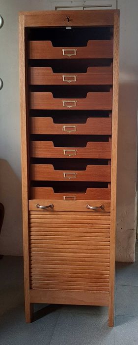 Restauros de Móveis e Cadeiras