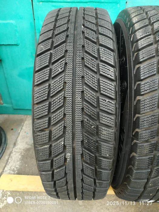 Зимние шины Белшина ArtMotion Snow 175_70-13