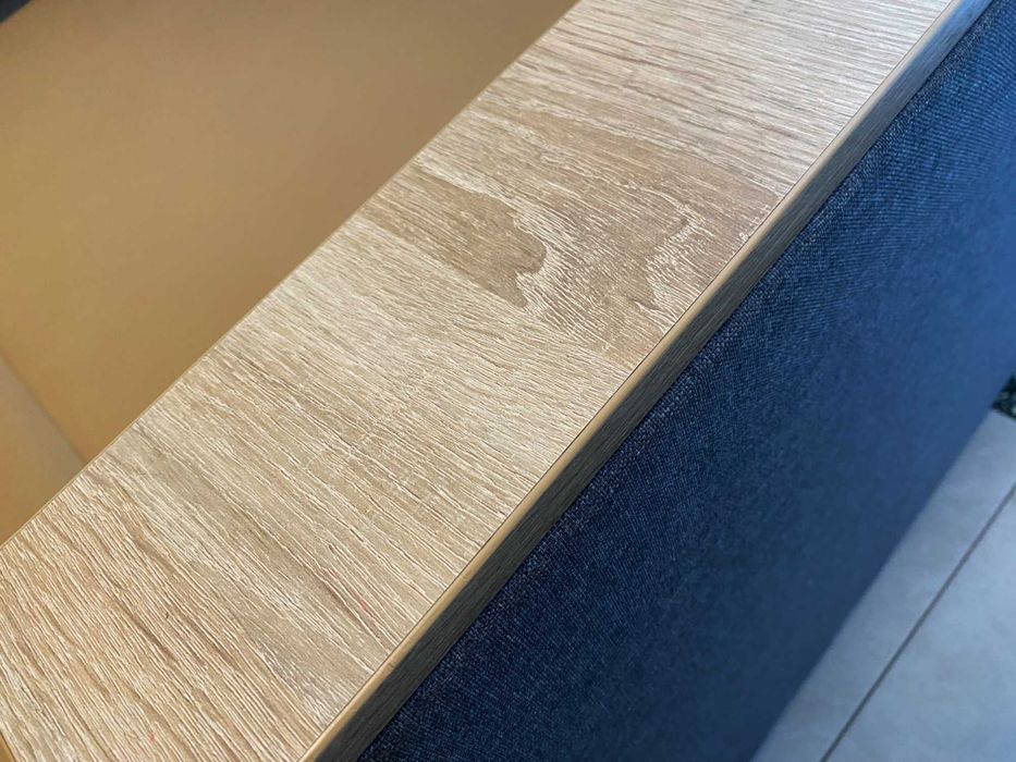 Продам диван-крісло Якісний Сірий, 142×101 см, в Гарному стані