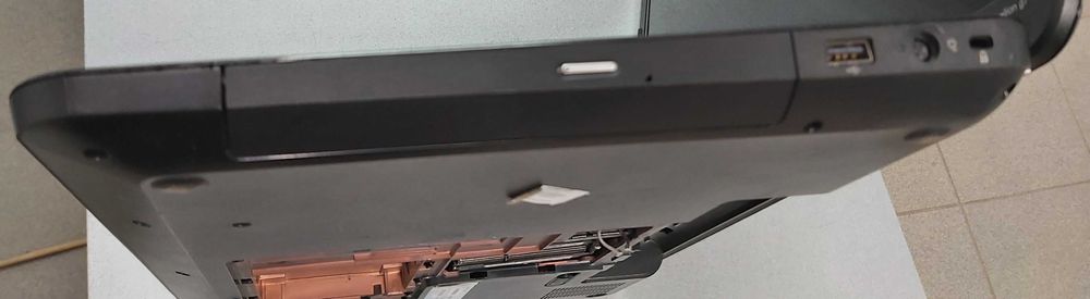 ноутбук HP G62-b08EO (XZ502EA#UUW) б/у