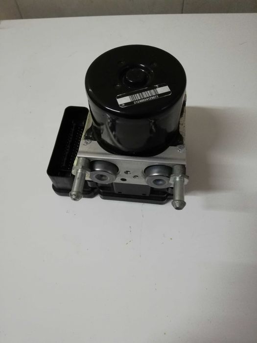 modulo abs/esp mitsubishi lancer