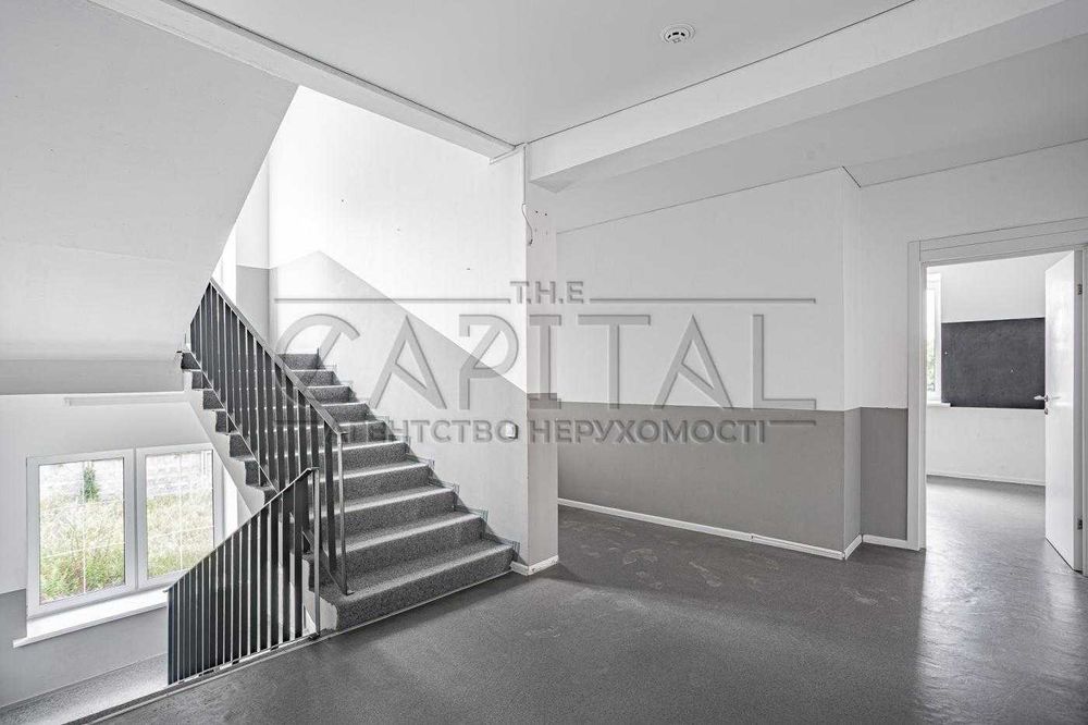 Продажа дома с ремонтом в Киеве СУПЕР ЦЕНА Соломенский р-н