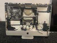 iMac 21.5 A1312 запчастини