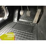 коврики BMW E90 F10 E70 E53 F15 G30 F25 E39 F30 Avto Gumm в салон