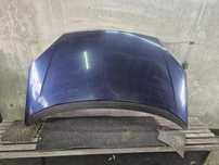 Maska Pokrywa Silnika Ford Galaxy MK2