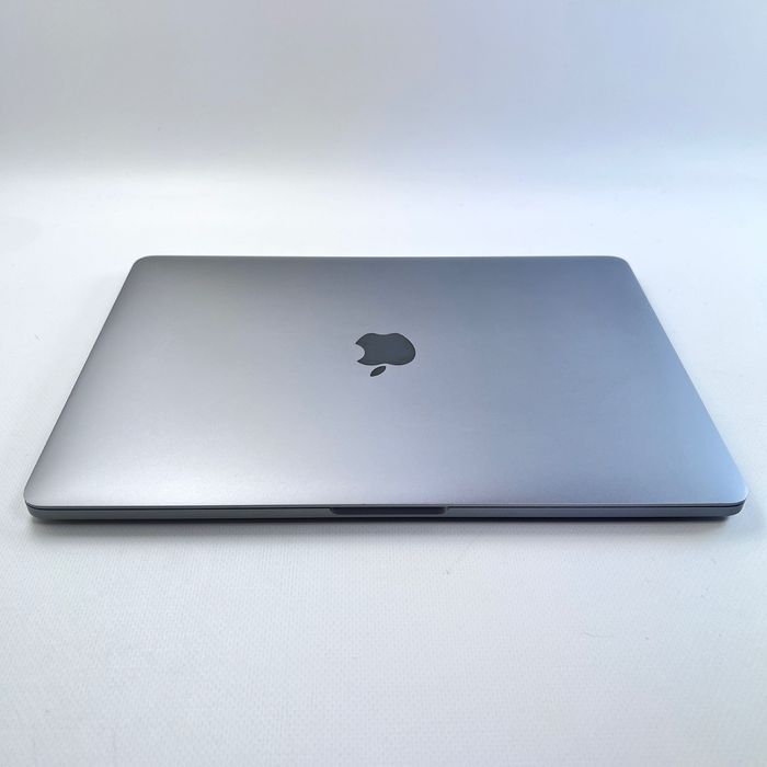 MacBook Pro 13 2020 M1 16GB RAM 1TB SSD Space Gray МАГАЗИН ГАРАНТІЯ