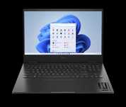 Sprzedam laptopa