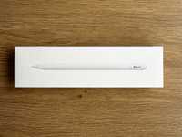 Новий стілус Apple Pencil 3 (USB-C) (MUWA3) 2023 стилус ручка карандаш