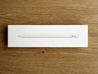 Новий стілус Apple Pencil (USB-C) (MUWA3) стилус ручка карандаш