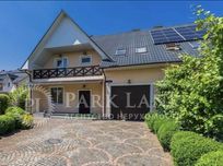 !! ПРОДАЖ !! 2пов. Будинок 230м +Озеро с.Здорівка - 30хв. від Києва !