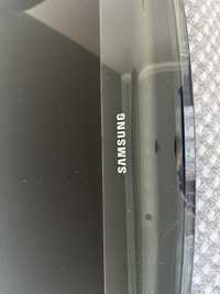 Samsung telewizor 46 cali