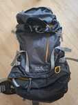 Plecak turystyczny Górski Jack Wolfskin ACS Hike 38