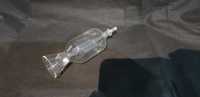 Glass Feeder szklany karmnik dla ryb OKAZJA