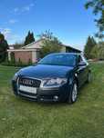 Audi A3 Audi A3 8P 2.0 TDI 170KM | Sprzedam TANIO ! | S-Tronic, Manetki