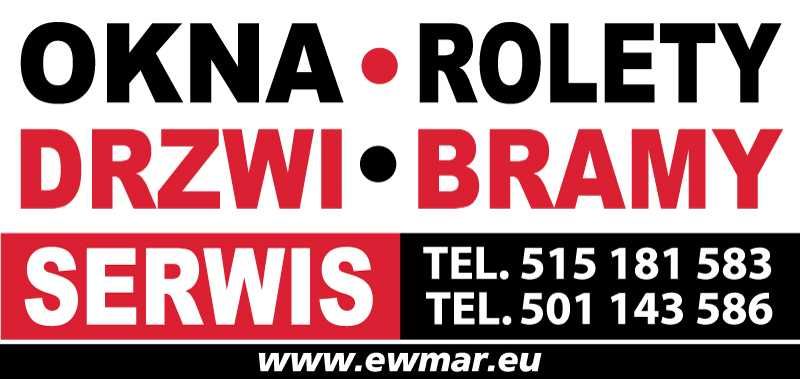 Roleta #Roleta Zewnętrzna Biała 107*151 cm#Okna #Drzwi #Rolety #Serwis