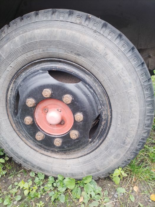 Продам ЗІЛ 130 самоскид коротиш