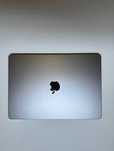 Apple MacBook Air M2 2023 8GB RAM 512GB 15.3 " Oryginalne opakowanie