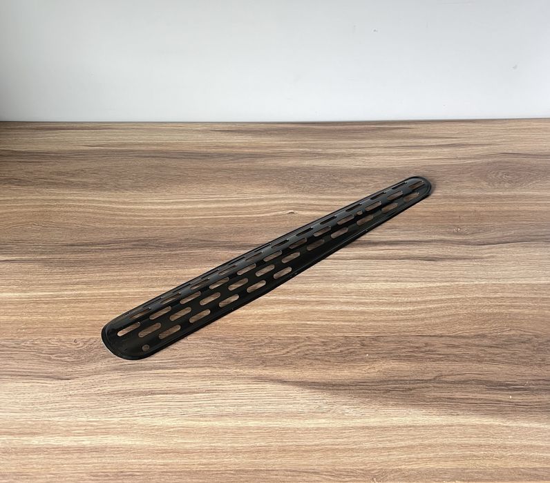 NOWA POLSKA osłona tłumika tłumik MOTORYNKA ROMET