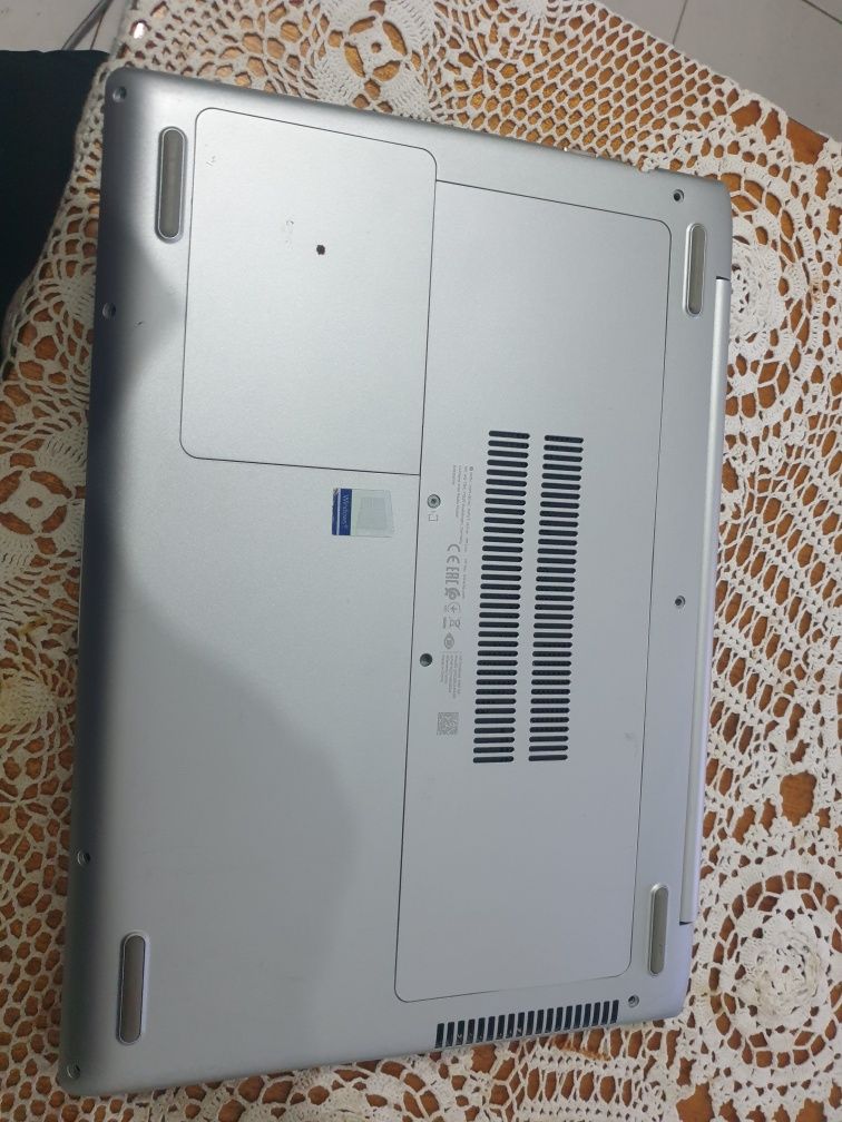 Hp probook 440 G5 peças