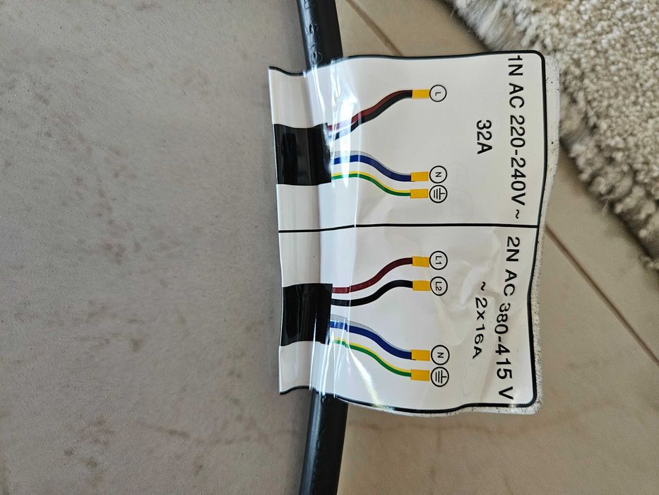 Plyta indukcyjna BEKO HII64720 UF2T