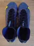 Nike Mercurial Superfly 8 Elite FG, rozm 43