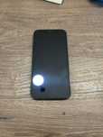Telefon Apple iPhone 12