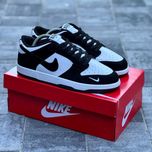 Для тих хто любе класику Кросівки чоловічі найк Nike Air Force  0732
