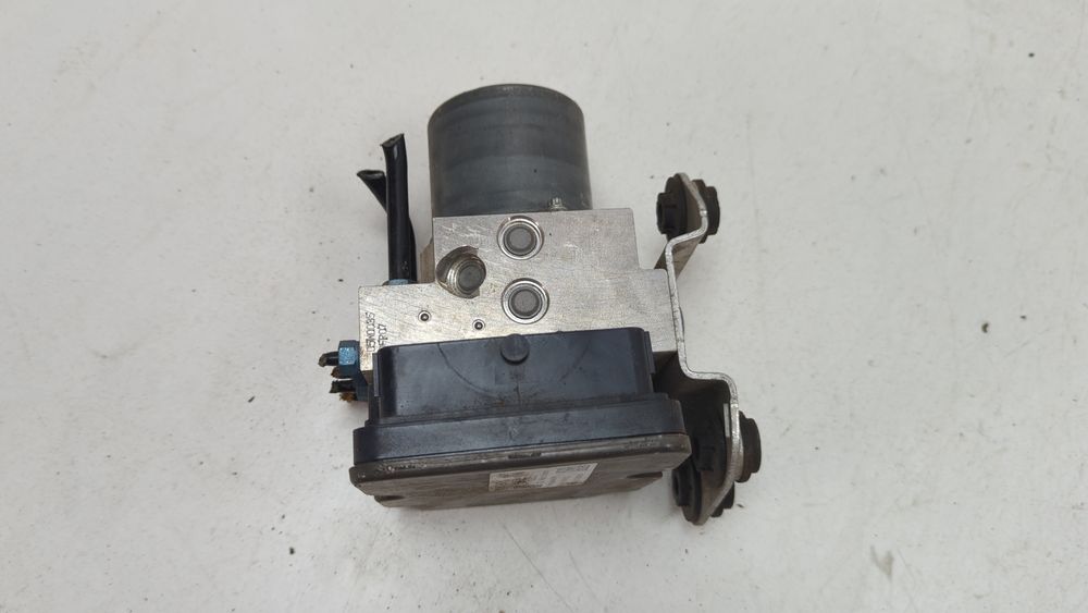 Блок АБС abs для Audi Q7 2017-2019