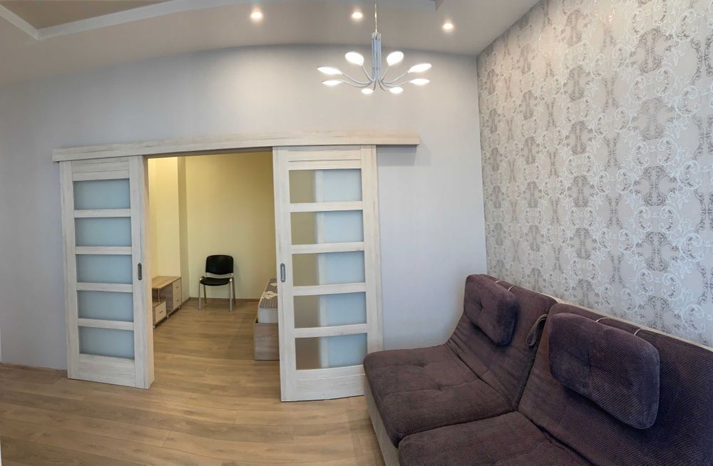 Сдам 1 Ком кв ул Асташкина 29 Пл Льва Толстого 16 Же