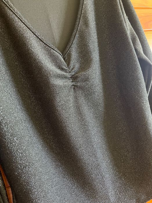 Peças novas a ótimo preço