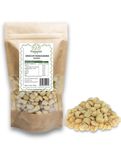 Orzechy Macadamia Makadamia Ćwiartki 4S Maślany Smak 200G Naturini