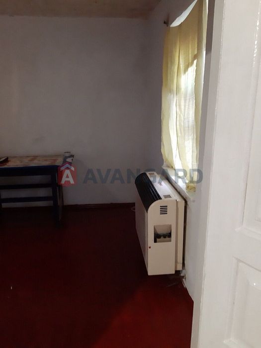 Продам дом с.Степное. 5 км от областной больницы