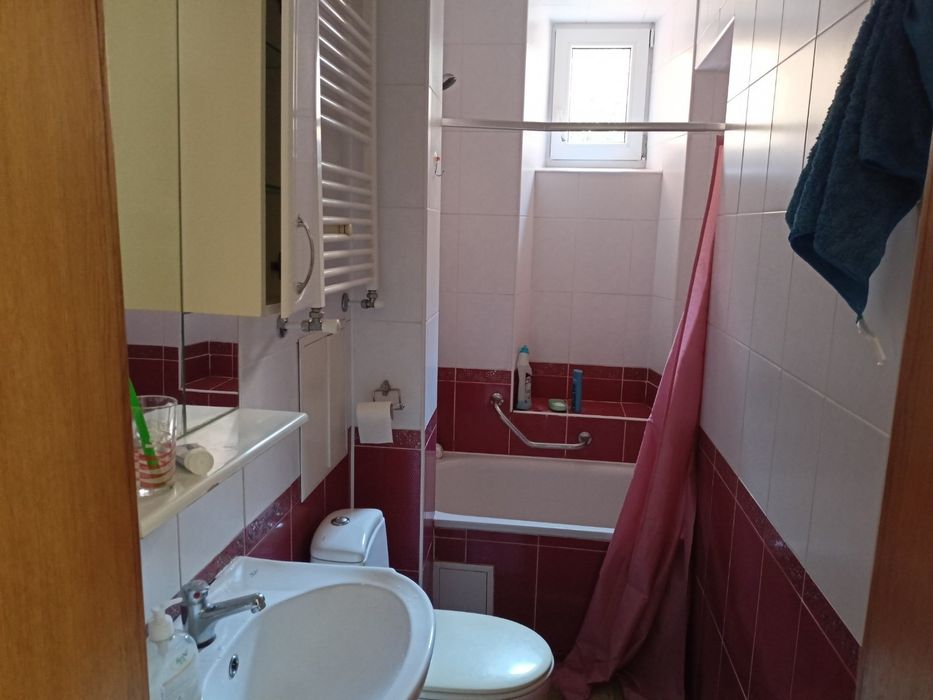 Оренда кімнати на підселення. Галицький район.