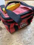 Torba termiczna na zywnosc 28x22x25