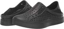 Жіночі сліпони Skechers Foamies Vista-Cali Dreaming розмір 39
