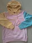 Bluza Guess 8-9 lat