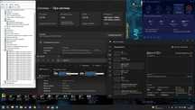 Ігровий ноутбук ASUS TUF A17