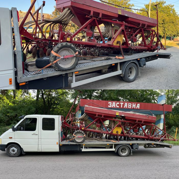 Евакуатор 24/7 Шаргород.Мурафа.Джурин.Рахни.Шпиків.Томашпіль. 24/7