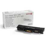 Новий оригінальний Картридж Xerox 3052/3260, 3215/3225 106R02778