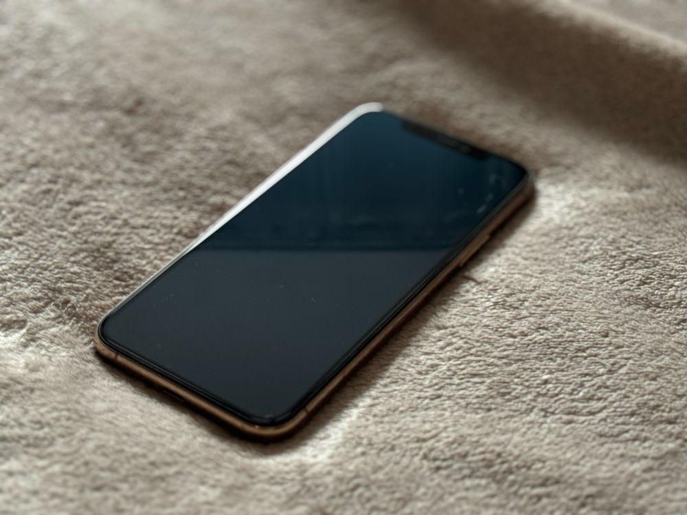 Iphone 11 pro 256 обмін